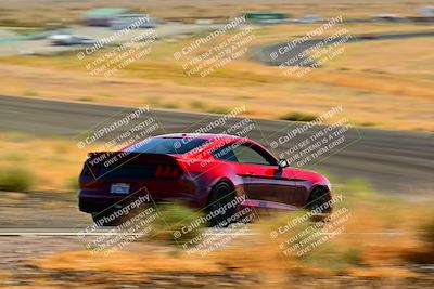 media/Sep-25-2024-Open Track Racing (Wed) [[e97609b8b7]]/Blue Group/Session 2 (Turn 5)/